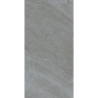 PŁYTKA PÓŁPOLER STONEHENGE 13 CIEMNOSZARY 59,7x29,7x0,85 GAT.1 (P.67861)