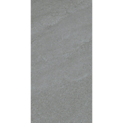 PŁYTKA PÓŁPOLER STONEHENGE 13 CIEMNOSZARY 59,7x29,7x0,85 GAT.1 (P.67861)