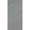 PŁYTKA PÓŁPOLER STONEHENGE 13 CIEMNOSZARY 59,7x29,7x0,85 GAT.1 (P.67861)