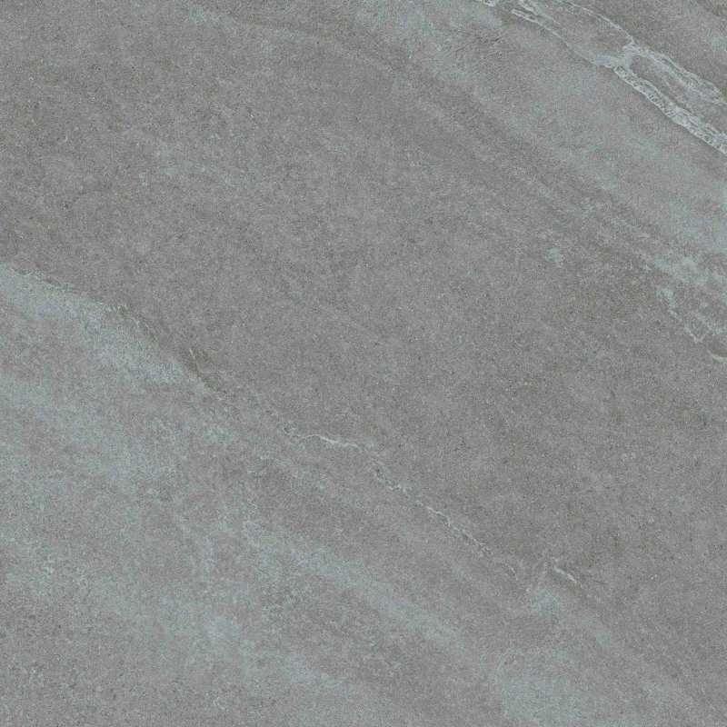 PŁYTKA PÓŁPOLER STONEHENGE 13 CIEMNOSZARY 59,7x59,7x0,8 GAT.1 (P.67863)