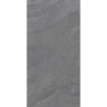 PŁYTKA PÓŁPOLER STONEHENGE 13 CIEMNOSZARY 119,7x59,7x0,8 GAT.1 (P.67865)