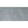 PŁYTKA PÓŁPOLER STONEHENGE 13 CIEMNOSZARY 119,7x59,7x0,8 GAT.1 (P.67865)
