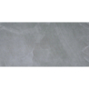 PŁYTKA PÓŁPOLER STONEHENGE 13 CIEMNOSZARY 119,7x59,7x0,8 GAT.1 (P.67865)