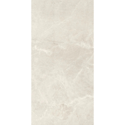 PŁYTKA PÓŁPOLER TIOGA 01 BIAŁY 59,7x59,7x0,8 GAT.1 (P.67867)