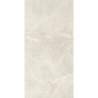 PŁYTKA PÓŁPOLER TIOGA 01 BIAŁY 59,7x59,7x0,8 GAT.1 (P.67867)