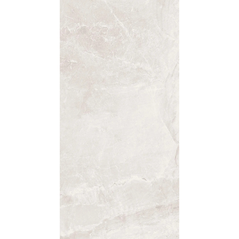 PŁYTKA PÓŁPOLER TIOGA 01 BIAŁY 119,7x59,7x0,8 GAT.1 (P.67869)