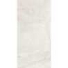 PŁYTKA PÓŁPOLER TIOGA 01 BIAŁY 119,7x59,7x0,8 GAT.1 (P.67869)