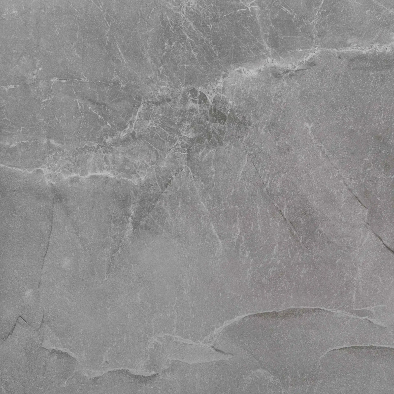 PŁYTKA PÓŁPOLER TIOGA 13 CIEMNOSZARY 59,7x59,7x0,8 GAT.1 (P.67875)