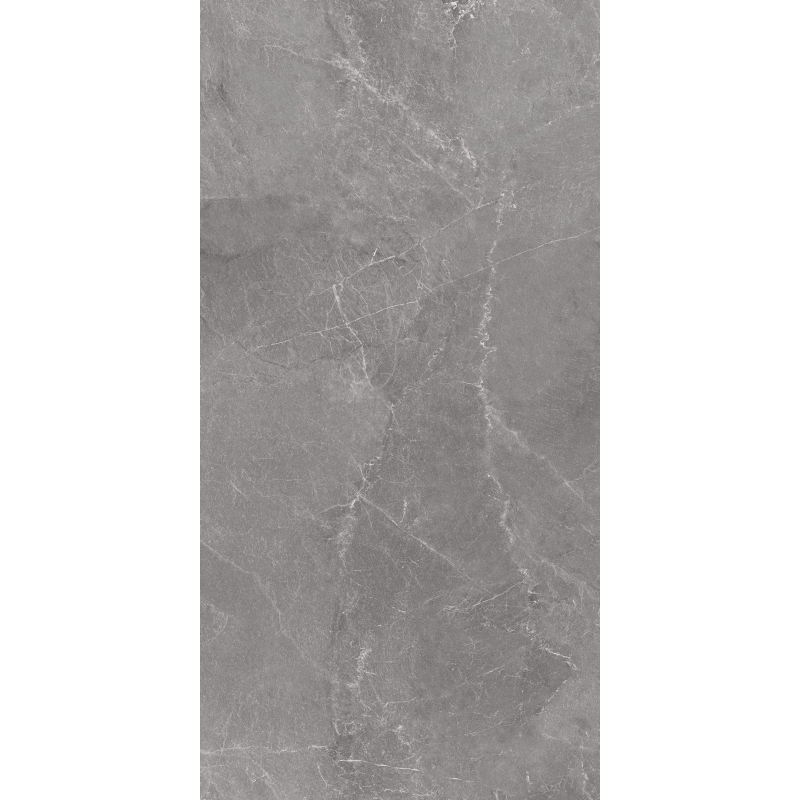 PŁYTKA PÓŁPOLER TIOGA 13 CIEMNOSZARY 119,7x59,7x0,8 GAT.1 (P.67877)