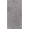 PŁYTKA PÓŁPOLER TIOGA 13 CIEMNOSZARY 119,7x59,7x0,8 GAT.1 (P.67877)