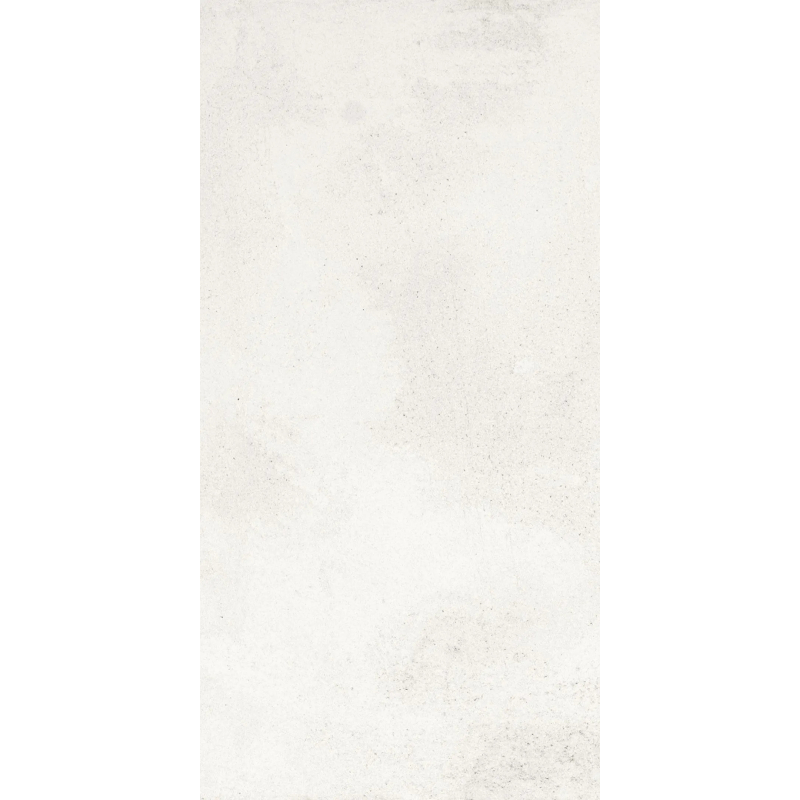 GRES MIRADOR BIAŁY (MR01) R10 RECT. 59,7x29,7x0,8 GAT.1 (P.67879)