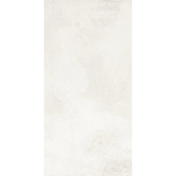 GRES MIRADOR BIAŁY (MR01) R10 RECT. 59,7x29,7x0,8 GAT.1 (P.67879)