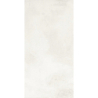 GRES MIRADOR BIAŁY (MR01) R10 RECT. 59,7x29,7x0,8 GAT.1 (P.67879)