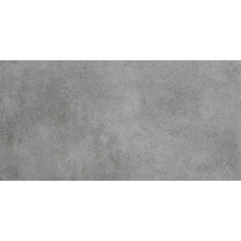GRES MIRADOR CIEMNOSZARY (MR13) R10 RECT. 59,7x29,7x0,8 GAT.1 (P.67881)