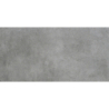 GRES MIRADOR CIEMNOSZARY (MR13) R10 RECT. 59,7x29,7x0,8 GAT.1 (P.67881)