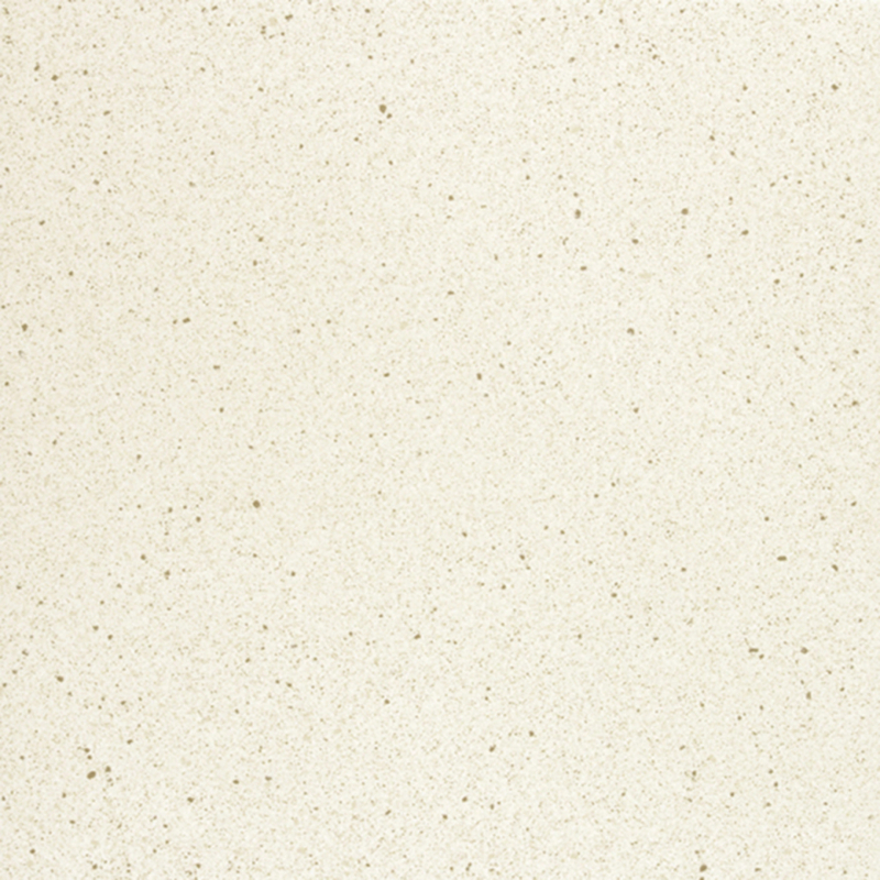 PŁYTKA NATURALNA QUARZITE 01 BIAŁY 30x30x0,8 GAT.1 (P.67891)