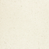 PŁYTKA NATURALNA QUARZITE 01 BIAŁY 30x30x0,8 GAT.1 (P.67891)