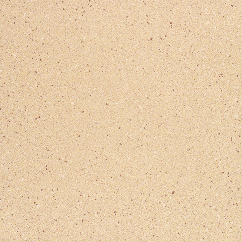 PŁYTKA NATURALNA QUARZITE 03 CIEMNY BEŻ 30x30x0,8 GAT.1 (P.67893)