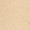 PŁYTKA NATURALNA QUARZITE 03 CIEMNY BEŻ 30x30x0,8 GAT.1 (P.67893)