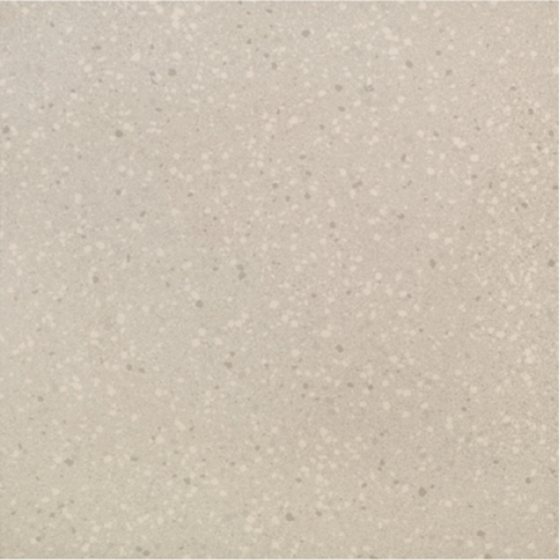 PŁYTKA NATURALNA QUARZITE 12 JASNY SZARY 30x30x0,8 GAT.1 (P.67895)