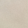 PŁYTKA NATURALNA QUARZITE 12 JASNY SZARY 30x30x0,8 GAT.1 (P.67895)