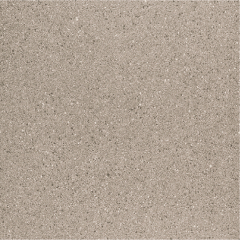 PŁYTKA NATURALNA QUARZITE 13 CIEMNY SZARY 30x30x0,8 GAT.1 (P.67897)