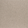 PŁYTKA NATURALNA QUARZITE 13 CIEMNY SZARY 30x30x0,8 GAT.1 (P.67897)