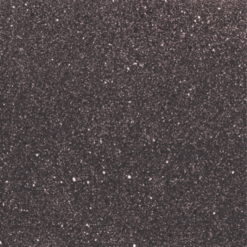 PŁYTKA NATURALNA QUARZITE 14 CZARNY 30x30x0,8 GAT.1 (P.67899)