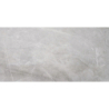 PŁYTKA PÓŁPOLER TIOGA 12 SZARY 119,7x59,7x0,8 GAT.1 (P.67901)