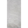 PŁYTKA PÓŁPOLER TIOGA 12 SZARY 119,7x59,7x0,8 GAT.1 (P.67901)