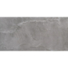 PŁYTKA NATURALNA TIOGA 13 CIEMNOSZARY 119,7x59,7x0,8 GAT.1 (P.67903)