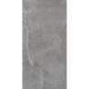 PŁYTKA NATURALNA TIOGA 13 CIEMNOSZARY 119,7x59,7x0,8 GAT.1 (P.67903)