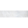STOPNICA NATURALNA STONEHENGE 10 LIGHT GREY 119,7x29,7x0,85 GAT.1 (P.67905)