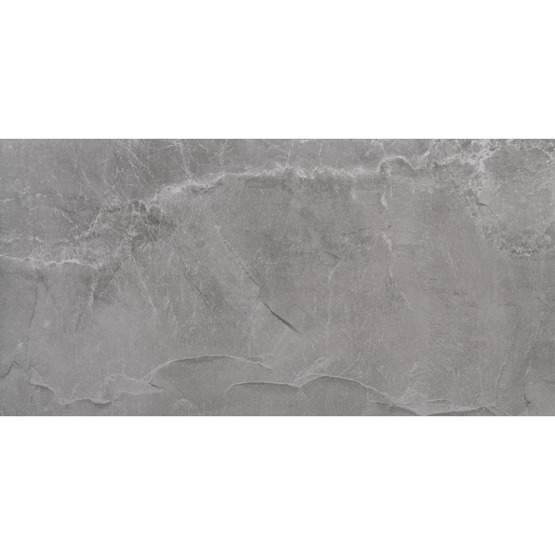 PŁYTKA NATURALNA TIOGA 13 CIEMNOSZARY 119,7x59,7x0,85 GAT.1 (P.67911)