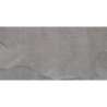 PŁYTKA NATURALNA TIOGA 13 CIEMNOSZARY 59,7x29,7x0,8 GAT.1 (P.67913)