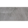 PŁYTKA NATURALNA TIOGA 13 CIEMNOSZARY 59,7x29,7x0,85 GAT.1 (P.67915)