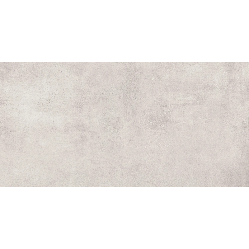 PŁYTKA PÓŁPOLER AVENIDA 10 JASNOSZARY 59,7x29,7x0,85 GAT.1 (P.67921)