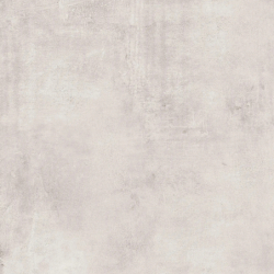 PŁYTKA PÓŁPOLER AVENIDA 10 JASNOSZARY 59,7x59,7x0,85 GAT.1 (P.67923)
