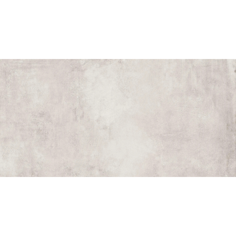PŁYTKA PÓŁPOLER AVENIDA 10 JASNOSZARY 119,7x59,7x0,8 GAT.1 (P.67925)