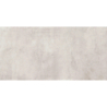 PŁYTKA PÓŁPOLER AVENIDA 10 JASNOSZARY 119,7x59,7x0,8 GAT.1 (P.67925)