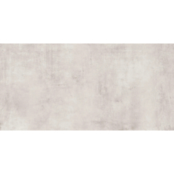 PŁYTKA PÓŁPOLER AVENIDA 10 JASNOSZARY 119,7x59,7x0,8 GAT.1 (P.67925)