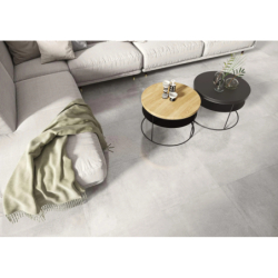 PŁYTKA PÓŁPOLER AVENIDA 10 JASNOSZARY 119,7x59,7x0,8 GAT.1 (P.67925)