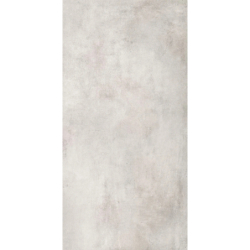 PŁYTKA PÓŁPOLER AVENIDA 10 JASNOSZARY 119,7x59,7x0,8 GAT.1 (P.67925)