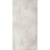 PŁYTKA PÓŁPOLER AVENIDA 10 JASNOSZARY 119,7x59,7x0,8 GAT.1 (P.67925)