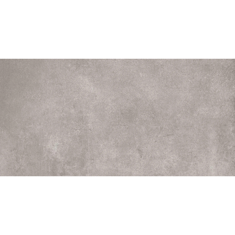 PŁYTKA PÓŁPOLER AVENIDA 12 SZARY 59,7x29,7x0,85 GAT.1 (P.67927)