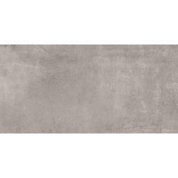 PŁYTKA PÓŁPOLER AVENIDA 12 SZARY 59,7x29,7x0,85 GAT.1 (P.67927)