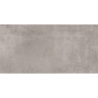 PŁYTKA PÓŁPOLER AVENIDA 12 SZARY 59,7x29,7x0,85 GAT.1 (P.67927)