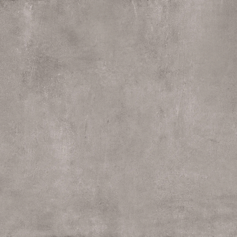 PŁYTKA PÓŁPOLER AVENIDA 12 SZARY 59,7x59,7x0,85 GAT.1 (P.67929)