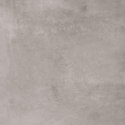 PŁYTKA PÓŁPOLER AVENIDA 12 SZARY 59,7x59,7x0,85 GAT.1 (P.67929)