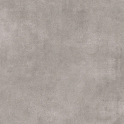 PŁYTKA PÓŁPOLER AVENIDA 12 SZARY 59,7x59,7x0,85 GAT.1 (P.67929)